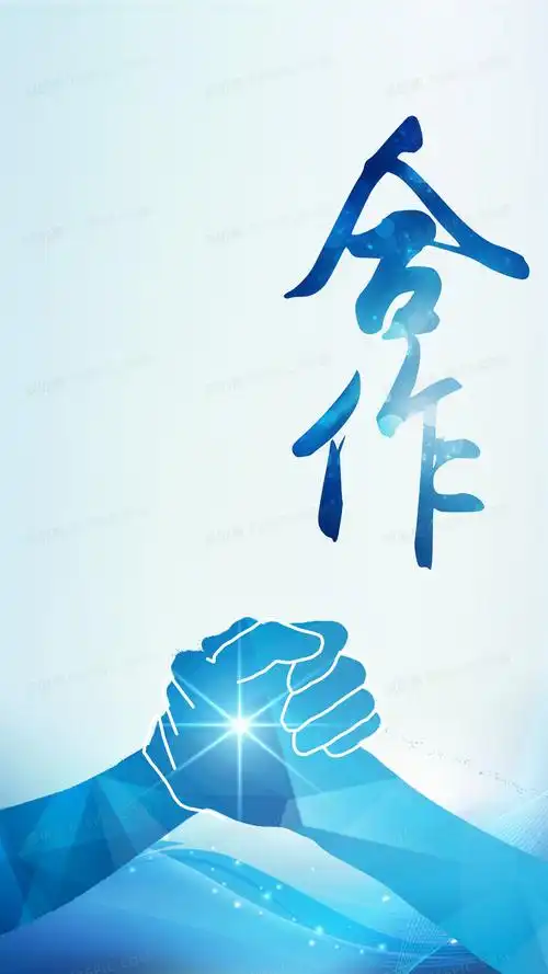 信息技术包含哪三大领域