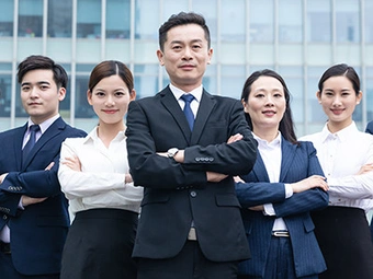 信息技术服务属于什么服务税目
