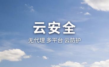 信息技术包含哪三种