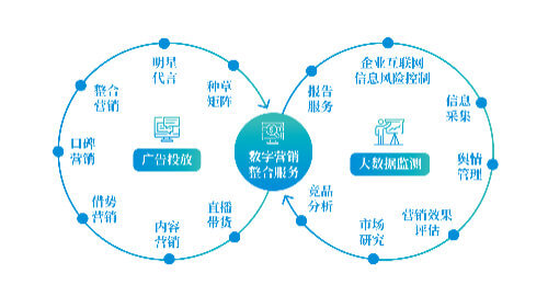信息技术主要包括哪些内容