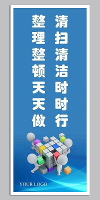 信息技术包含哪三大技术